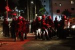 Dois PMs são presos por conta de operação em Paraisópolis que terminou com dois mortos