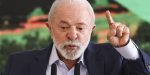 Em jornais estrangeiros, Lula cita ameaças ao comércio multilateral