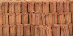 Faturamento da indústria de materiais de construção cresce em junho