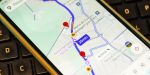 Governo avalia viabilidade de o Brasil criar seu próprio GPS
