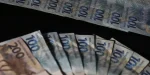 Governo libera R$ 20,6 bi do Orçamento de 2025