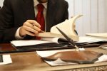 Grupo Terra Firme abre vaga para Advogado Jr