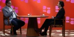 Historiador debate características da extrema-direita no DR com Demori