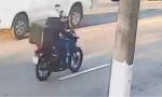 Homem é morto com tiro no rosto durante tentativa de assalto no Butantã