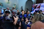 Lançamento da Festa de Santa Dulce dos Pobres 2025 – Secretaria de Comunicação