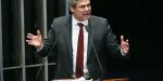 Líder do PT na Câmara diz que tarifas são ataque à democracia