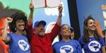 Lula diz que vai cobrar imposto das empresas americanas digitais