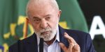 Lula pede aos bancos nova forma de financiar o desenvolvimento