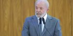 Lula veta aumento de número de deputados na Câmara
