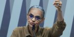 Marina Silva sofre novos insultos em comissão no Congresso