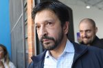 Ministério Público pede fim de convênio entre Prefeitura de São Paulo e escola católica