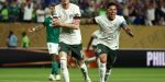 Mundial: Chelsea derrota Palmeiras por 2 a 1 e faz semifinal com Flu