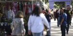 Nível de emprego resiste a impacto do juro alto, dizem especialistas