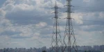 Nova MP tenta evitar alta na conta de luz após derrubada de vetos