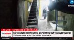 O que se sabe até agora sobre a morte de policial civil por agente da Rota em São Paulo?