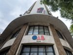 OAB-SP repudia abuso da força policial no estado de São Paulo