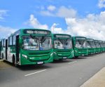 OT Trans abre vagas para Motorista, Repositor, Pedreiro e mais 13 funções