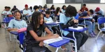 Pé-de-Meia: nascidos em março e abril recebem 5ª parcela