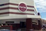 Perini abre vaga para Atendente de Lanchonete