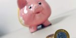 Poupança tem entrada líquida de R$ 2,1 bilhões em junho