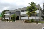 Prefeitura de Mata de São João abre inscrições para processo seletivo