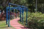 Prefeitura publica chamamento público para o Programa Verde Perto – Secretaria de Comunicação