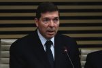 Presidente da Fiesp diz que confia na capacidade negociadora do Itamaraty e do MDIC