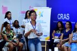 Programa Agente de Empreendedorismo já beneficiou mais de 42 mil pessoas em Salvador – Secretaria de Comunicação