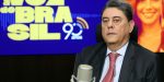 Secretaria do Consumidor vai fiscalizar preços do gás natural