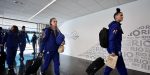 Seleção embarca para o Equador, sede da Copa América Feminina