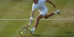 Wimbledon: João Fonseca cai na 3ª rodada; Brasil segue nas duplas