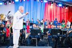 XXXIV Encontro de Filarmônicas celebra o 2 de Julho no Campo Grande com show de Laurinha Arantes – Secretaria de Comunicação