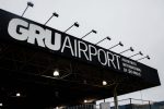 Aeroporto de Guarulhos desmente rumores de bomba e continua funcionando normalmente