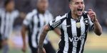 Botafogo vence LDU na Libertadores com gol relâmpago