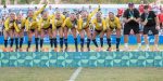 Brasil é campeão masculino e feminino de punhobol nos Jogos Mundiais
