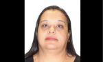 Brasileira é presa em Portugal acusada de dopar crianças, asfixiá-las e matar cinco filhos