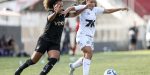 CBF anuncia datas e horários da final do Brasileiro Feminino A2