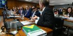 CCJ do Senado aprova voto impresso no novo Código Eleitoral