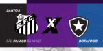 Campeonato Brasileiro Feminino Série A2 terá final neste sábado