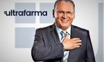 Católico fervoroso e pai de 10 filhos: saiba quem é Sidney Oliveira, dono da Ultrafarma preso em SP por suspeita de corrupção