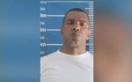 Chefe do Comando Vermelho pede para sair da prisão para cirurgia em hospital caro
