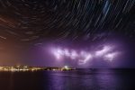 Chuva de meteoros ‘Perseidas’ terá pico nesta semana; saiba como e quando observar