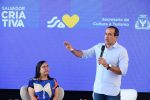 Com 18 competições nacionais e internacionais, Salvador lança calendário de turismo esportivo 2025-2026 – Secretaria de Comunicação