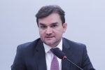 Companhias aéreas ampliam voos para atender demanda da COP30 em Belém