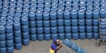 Conselho da Petrobras aprova volta da distribuição de gás de cozinha