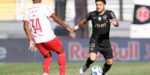 De olho no G4, Botafogo recebe Bragantino neste sábado pelo Brasileiro