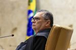Dino garante pagamento de auxílio para vítimas do vírus Zika