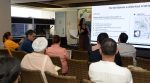 Em conferência internacional, gestores destacam economia criativa e investimentos na Cultura de Salvador – Secretaria de Comunicação
