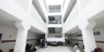 Escola em tempo integral deve ter jornada mínima de 35 horas semanais