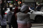 Frio está com os dias contados? Saiba quando a temperatura vai começar a subir em São Paulo